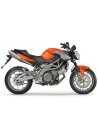 SHIVER 750 2007-2009