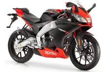 RS 50 2004-2014
