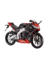 RS 125 2006-2010