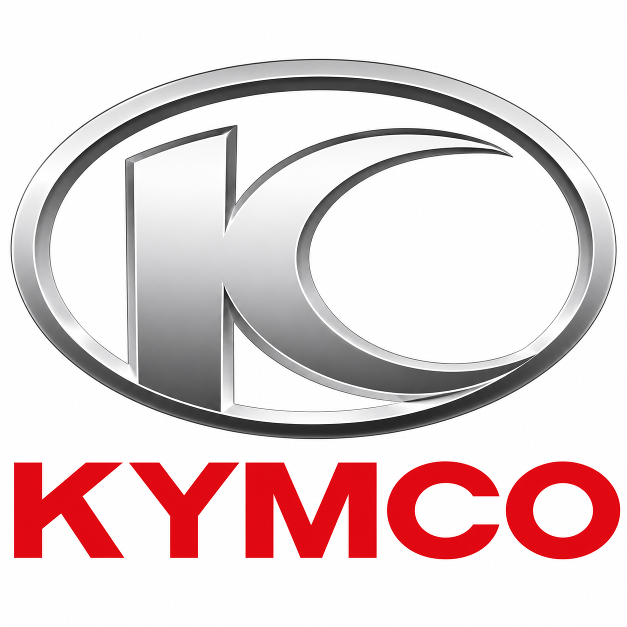 KYMCO