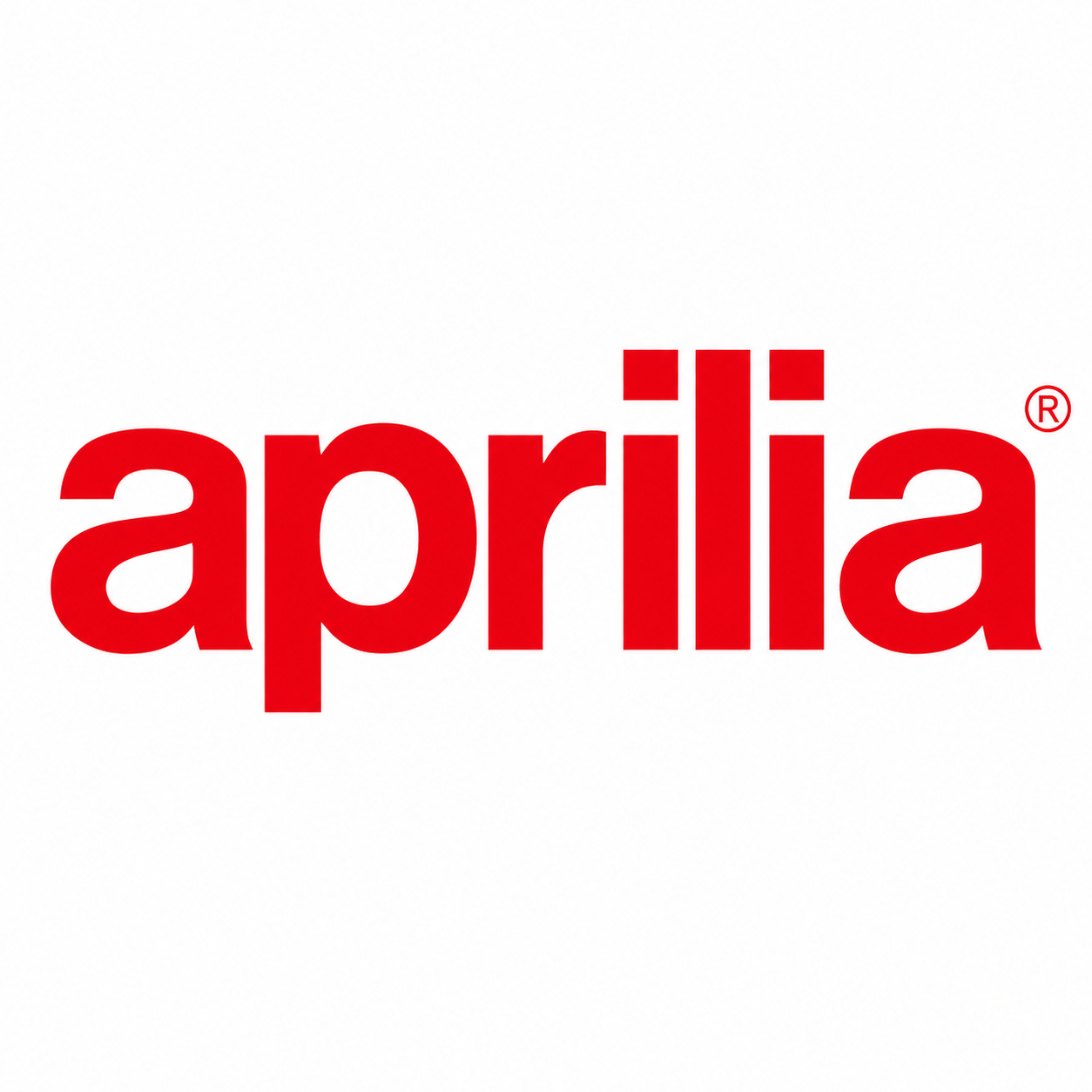 APRILIA