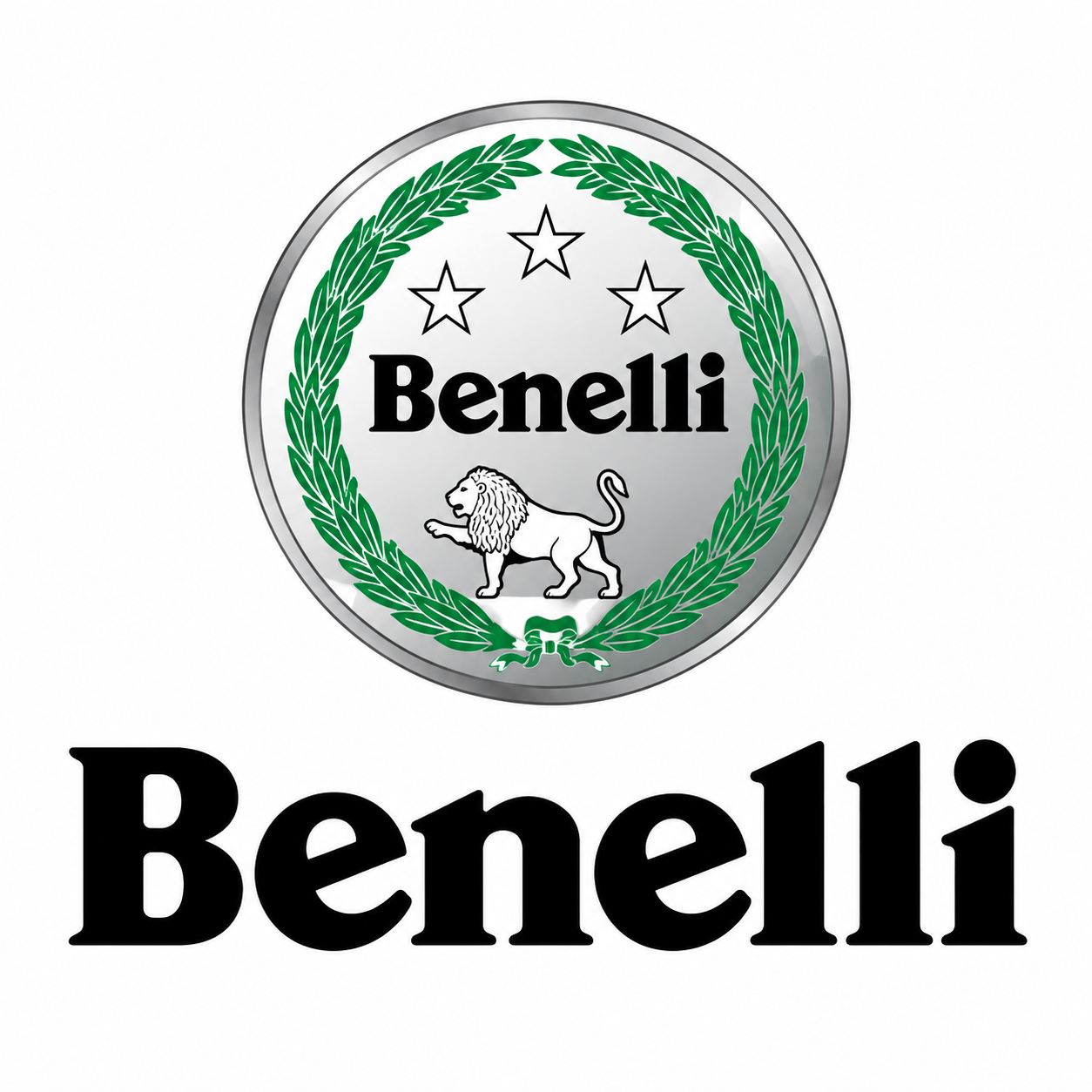 BENELLI
