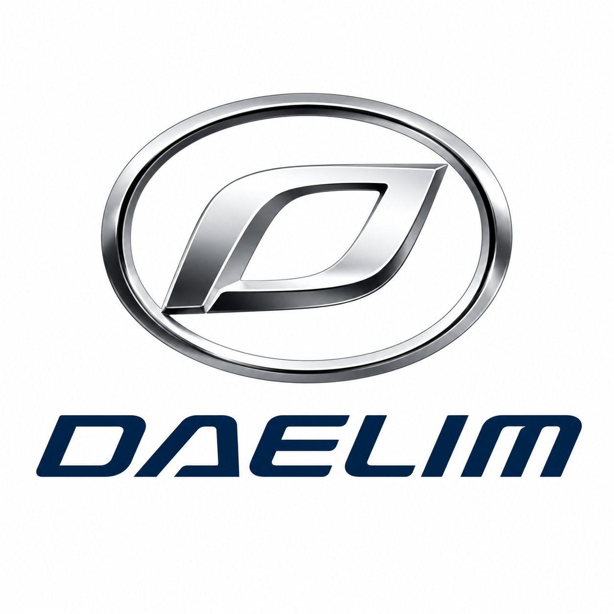 DAELIM