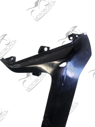 FALDON DERECHO KYMCO SUPER DINK 350 2017-2022 — imagen 3