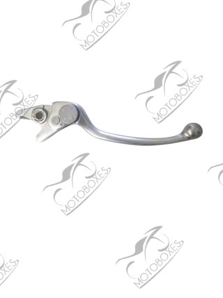MANETA FRENO IZQUIERDA KYMCO SUPER DINK 350 2017-2022