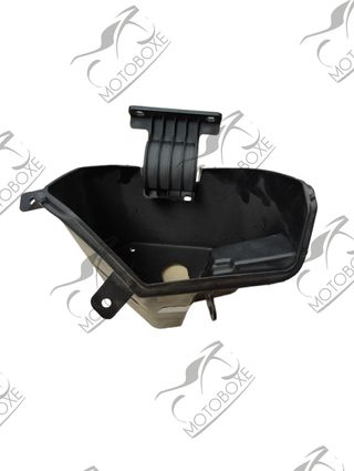 GUANTERA KYMCO GRAND DINK 300 2016-2022