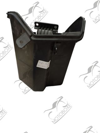 GUANTERA KYMCO GRAND DINK 300 2016-2022 — imagen 2