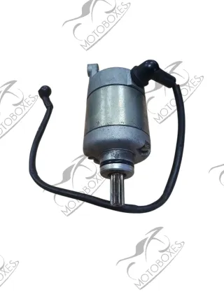 MOTOR DE ARRANQUE BENELLI BN 251 2015-2020