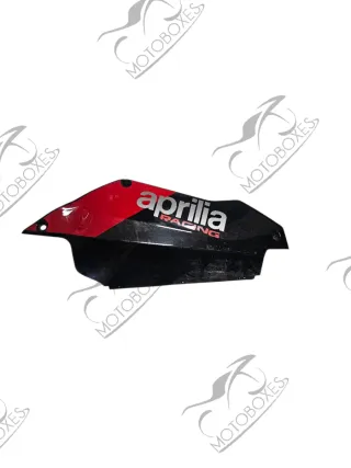 QUILLA DERECHA APRILIA RS 660 2020-2024
