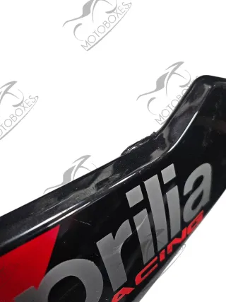 QUILLA DERECHA APRILIA RS 660 2020-2024 — imagen 3