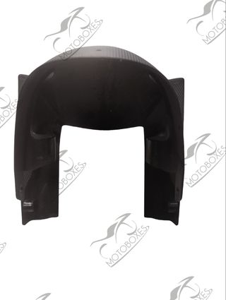 GUARDABARROS DELANTERO APRILIA SHIVER 900 2017-2020 — imagen 5