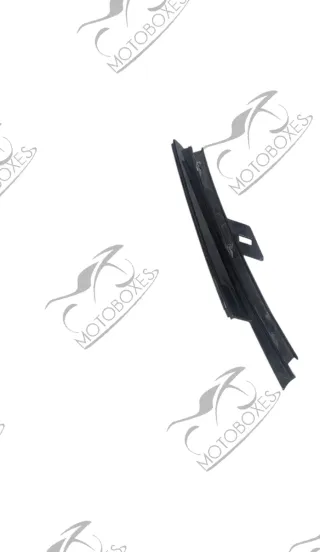GUIA KYMCO SUPER DINK 125 2017-2024