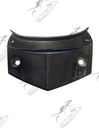 UNION COLIN KYMCO SUPER DINK 125 2009-2016