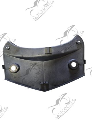 UNION COLIN KYMCO SUPER DINK 125 2009-2016 — imagen 2