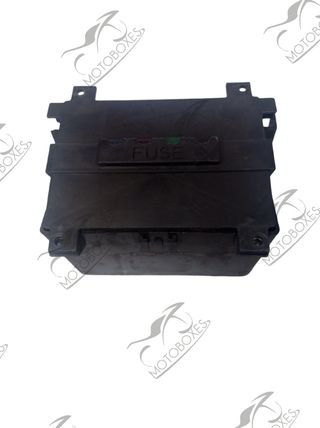 CAJA BATERIA KYMCO SUPER DINK 125 2017-2024