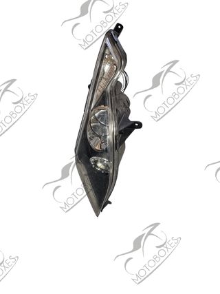 FARO DERECHO KYMCO SUPER DINK 125 2009-2016