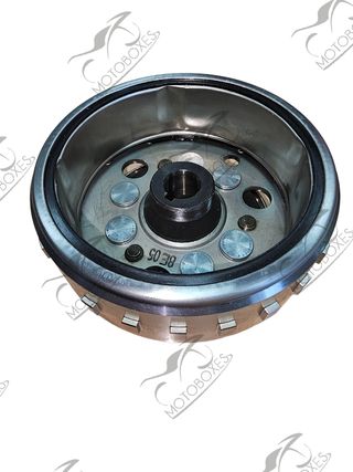 VOLANTE MAGNETICO KYMCO SUPER DINK 125 2017-2024