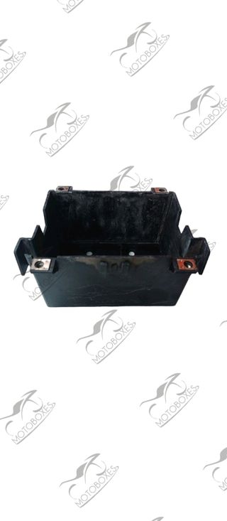 CAJA BATERIA KYMCO SUPER DINK 125 2017-2024