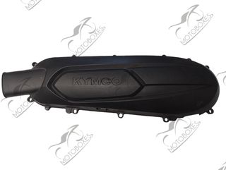 TAPA VARIADOR KYMCO SUPER DINK 125 2009-2016