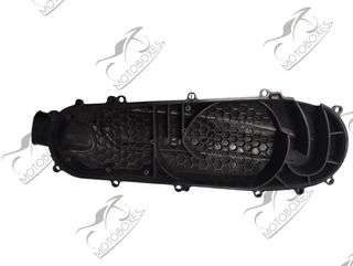 TAPA VARIADOR KYMCO SUPER DINK 125 2009-2016 — imagen 2