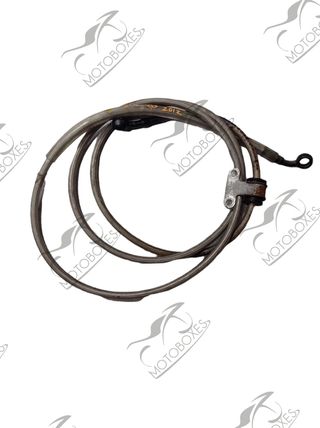 LATIGUILLO FRENO TRASERO KYMCO SUPER DINK 125 2009-2016