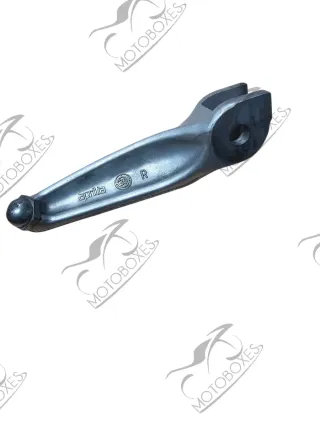 ESTRIBERA DELANTERA DERECHA APRILIA RS 660 2020-2024 — imagen 2