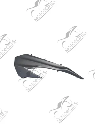 FRONTAL INFERIOR IZQUIERDO KYMCO SUPER DINK 125 2017-2024 — imagen 2