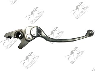 MANETA FRENO DERECHA KYMCO SUPER DINK 125 2009-2016