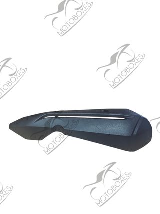 PROTECTOR ESCAPE KYMCO SKY TOWN 125 2024-2024
