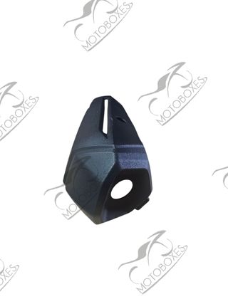 PROTECTOR ESCAPE KYMCO SKY TOWN 125 2024-2024 — imagen 2