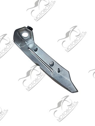 PROTECTOR ESCAPE KYMCO SKY TOWN 125 2024-2024 — imagen 3