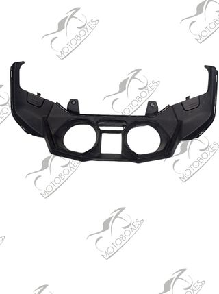 TAPA RELOJES KYMCO SUPER DINK 125 2017-2024
