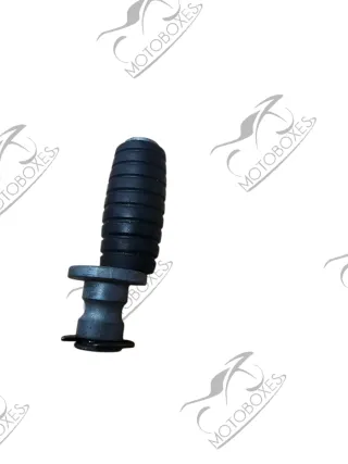 PUNTERA PEDAL FRENO APRILIA RS 660 2020-2024 — imagen 2