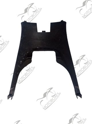 SUELO CENTRAL KYMCO SUPER DINK 125 2009-2016