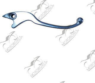 MANETA FRENO DERECHA KYMCO PEOPLE S 125 2021-2024