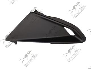 AIREADOR DERECHO KYMCO SUPER DINK 125 2009-2016