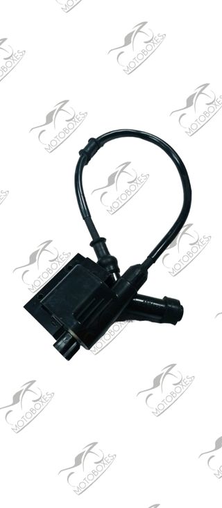 BOBINA DE ALTA KYMCO SUPER DINK 125 2009-2016
