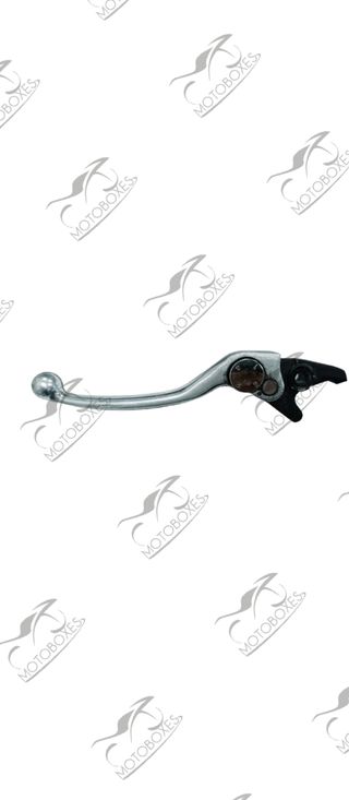 MANETA FRENO IZQUIERDA KYMCO SUPER DINK 125 2009-2016