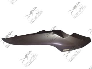 QUILLA DERECHA KYMCO SUPER DINK 125 2009-2016