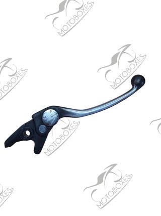 MANETA FRENO DERECHA KYMCO SUPER DINK 125 2009-2016