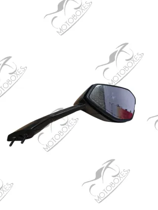 RETROVISOR DERECHO APRILIA RS 660 2020-2024