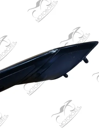 RETROVISOR DERECHO APRILIA RS 660 2020-2024 — imagen 4