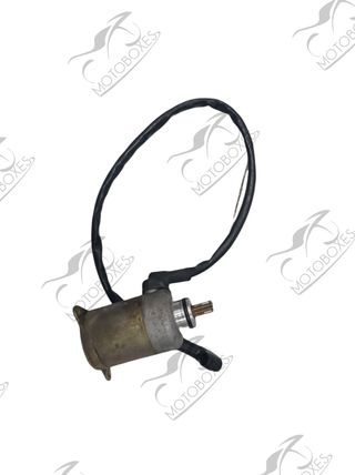 MOTOR DE ARRANQUE KYMCO SUPER DINK 125 2009-2016