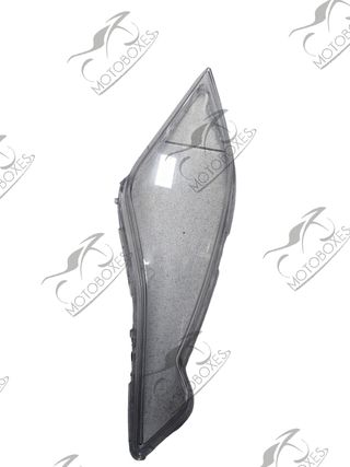 TULIPA FARO IZQUIERDA KYMCO SUPER DINK 125 2009-2016