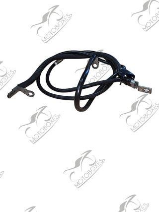 CABLE MASA KYMCO SUPER DINK 125 2009-2016