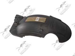 GUARDABARROS TRASERO KYMCO SUPER DINK 125 2009-2016