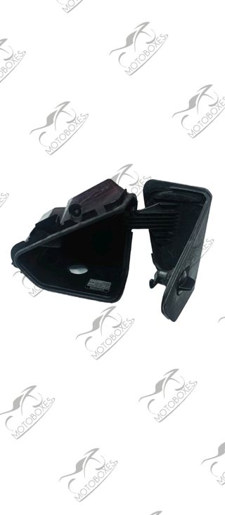 GUANTERA KYMCO SUPER DINK 125 2009-2016