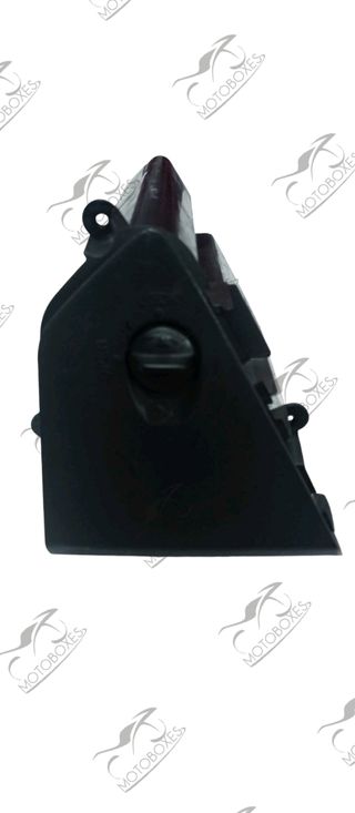 GUANTERA KYMCO SUPER DINK 125 2009-2016 — imagen 2