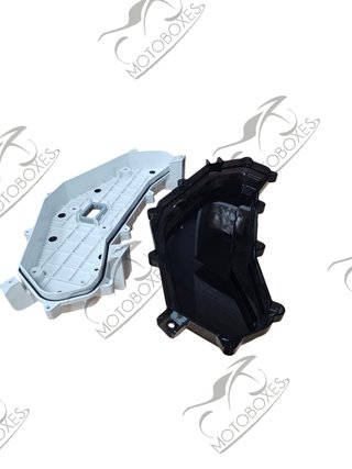 TAPAS VELOCIMETRO KYMCO DTX 125 2022-2024