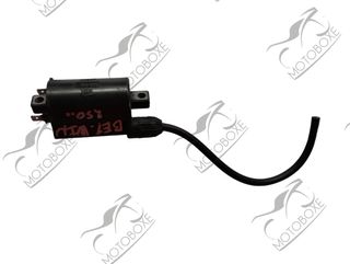 BOBINA DE ALTA KYMCO BETWIN 250 2001-2007